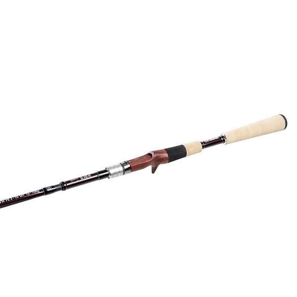BC4